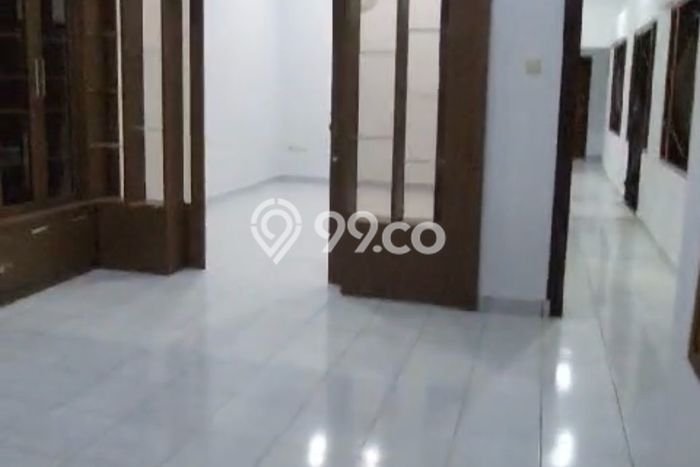 Hunian Super Mewah dengan Akses Paling Strategis di Riau, Bandung Hunian Super Mewah dengan Akses Paling Strategis di Riau, Bandung