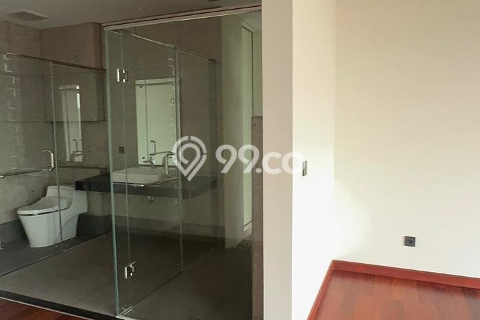 Siap Huni Hunian Elit 4 Kamar di Padalarang Dekat ke Mana Saja Siap Huni Hunian Elit 4 Kamar di Padalarang Dekat ke Mana Saja