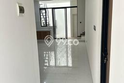 Ready to Use! Luxury House LT 115m2 Desain Elegan di Leuwi Panjang Ready to Use! Luxury House LT 115m2 Desain Elegan di Leuwi Panjang