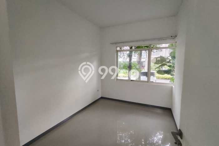 Rumah Eksklusif Siap Huni LT 297m2 di Padalarang, Bandung Barat Rumah Eksklusif Siap Huni LT 297m2 di Padalarang, Bandung Barat