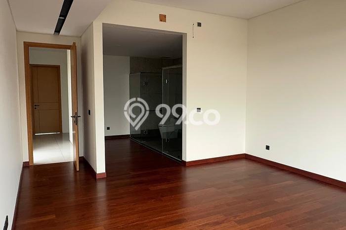 Siap Huni Hunian Elit 4 Kamar di Padalarang Dekat ke Mana Saja Siap Huni Hunian Elit 4 Kamar di Padalarang Dekat ke Mana Saja