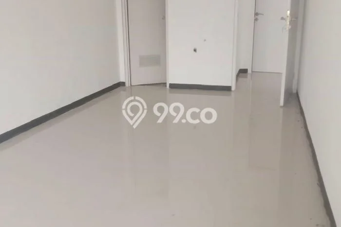 Rumah Minimalis 3 KT LT 160m2 di Mekar Wangi Rumah Minimalis 3 KT LT 160m2 di Mekar Wangi
