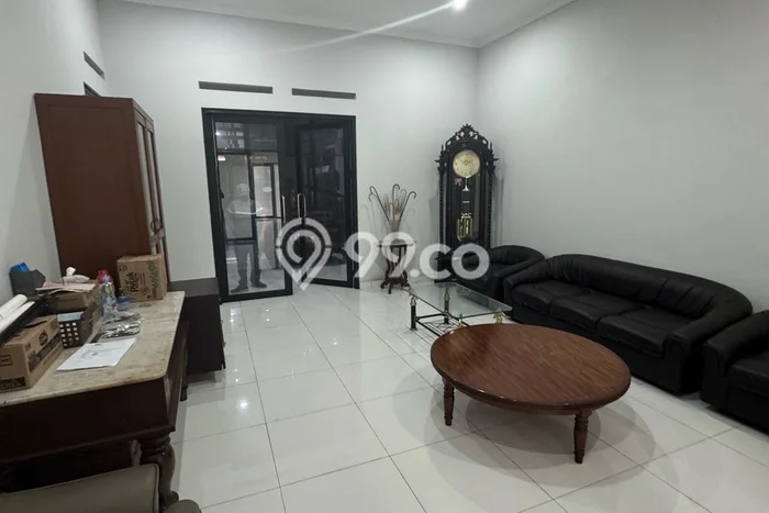 Unit Komersial Disewakan di Bandung Area Strategis Harga Kompetitif Unit Komersial Disewakan di Bandung Area Strategis Harga Kompetitif