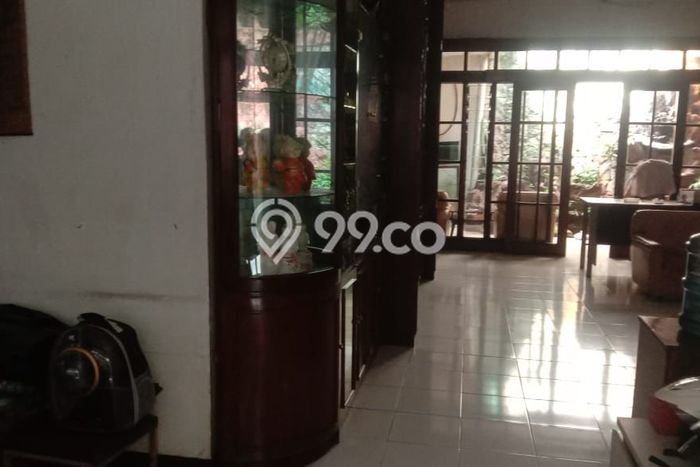 Dijual Hunian Rumah Terawat 4 Kamar di Dadali, Bandung Dijual Hunian Rumah Terawat 4 Kamar di Dadali, Bandung