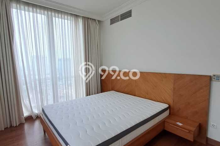 For Rent Apartemen di Pakubuwono, 2 KM, Luas 153m2m², Pemandangan Bagus For Rent Apartemen di Pakubuwono, 2 KM, Luas 153m2m², Pemandangan Bagus