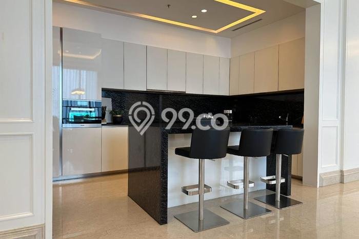 Disewakan Apartemen Terjangkau 4 KT di Kuningan Jakarta Selatan Disewakan Apartemen Terjangkau 4 KT di Kuningan Jakarta Selatan