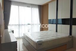 Apartemen Luxury Dijual di Jakarta Selatan Lokasi Strategis Punya 2 Kamar Tidur Apartemen Luxury Dijual di Jakarta Selatan Lokasi Strategis Punya 2 Kamar Tidur