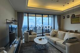 Apartemen Prestisius Dijual di Jakarta Selatan Lokasi Strategis Punya 2 Kamar Tidur Apartemen Prestisius Dijual di Jakarta Selatan Lokasi Strategis Punya 2 Kamar Tidur