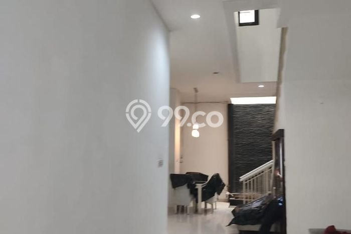 LOKASI TERBAIK! Rumah di Cipete, 4 KM, Lingkungan Elite, Luas 140m² LB 210m² LOKASI TERBAIK! Rumah di Cipete, 4 KM, Lingkungan Elite, Luas 140m² LB 210m²