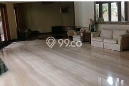 Dijual Rumah Mewah Megah Dengan View Cantik di Pondok Indah, Jakarta Selatan Dijual Rumah Mewah Megah Dengan View Cantik di Pondok Indah, Jakarta Selatan