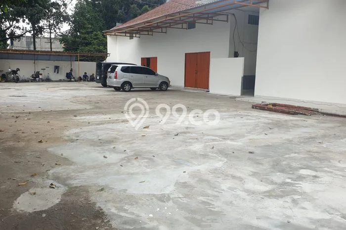 Disewakan Gudang di Pusat Kota Jakarta Barat Ramai Strategis Disewakan Gudang di Pusat Kota Jakarta Barat Ramai Strategis