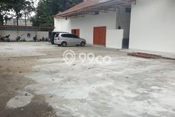 Disewakan Gudang di Pusat Kota Jakarta Barat Ramai Strategis Disewakan Gudang di Pusat Kota Jakarta Barat Ramai Strategis
