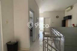 Dijual Rumah Mewah Elegan Dengan View Eksklusif di Pondok Pinang, Jakarta Selatan Dijual Rumah Mewah Elegan Dengan View Eksklusif di Pondok Pinang, Jakarta Selatan