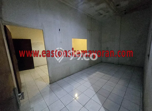 For Rent Gudang Premium di Tarumajaya, Luas 450m2m², Lokasi Berkembang For Rent Gudang Premium di Tarumajaya, Luas 450m2m², Lokasi Berkembang