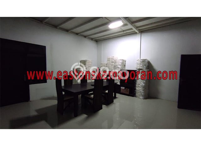 Gudang Disewakan Lokasi Plumbon Cirebon Harga Spesial! Gudang Disewakan Lokasi Plumbon Cirebon Harga Spesial!