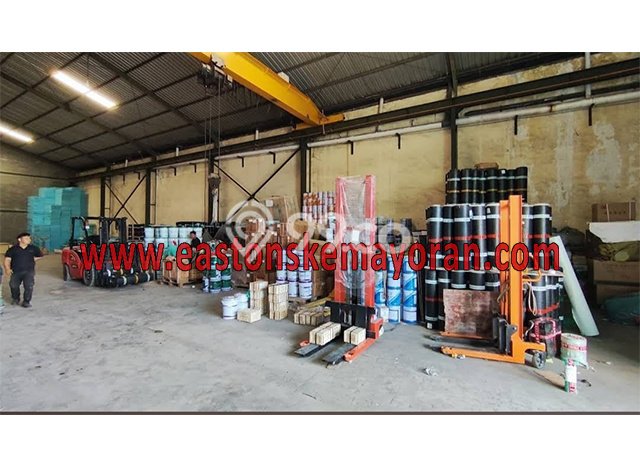 Jual Gudang Kawasan Tandes, Luas 5600m2m², Area Bisnis, Jalur Mudah Jual Gudang Kawasan Tandes, Luas 5600m2m², Area Bisnis, Jalur Mudah