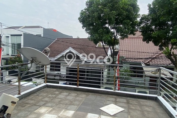 Disewakan Cepat Rumah Kondisi Bagus di Area Regol, Bandung Disewakan Cepat Rumah Kondisi Bagus di Area Regol, Bandung