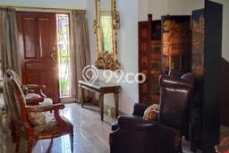 Rumah Luxury Modern Siap Huni di Mekar Wangi Bandung Rumah Luxury Modern Siap Huni di Mekar Wangi Bandung