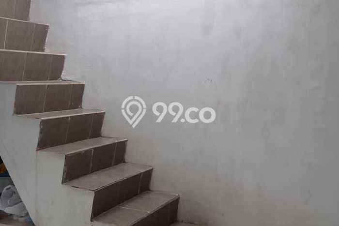 Dijual Cepat Rumah Favorit Siap Huni LB 70m2 di Katapang, Bandung Dijual Cepat Rumah Favorit Siap Huni LB 70m2 di Katapang, Bandung