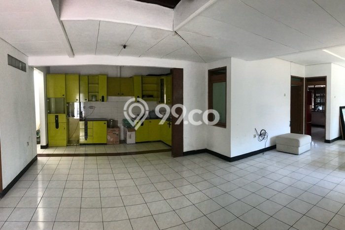 Disewakan Cepat Rumah Kondisi Bagus di Area Regol, Bandung Disewakan Cepat Rumah Kondisi Bagus di Area Regol, Bandung
