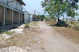 Tanah Kavling Dijual di Bandung dengan Spesifikasi 10350m2 Tanah Kavling Dijual di Bandung dengan Spesifikasi 10350m2