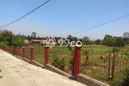 Dijual Tanah Lokasi Ujungberung, Bandung Seluas 9000m2 Dijual Tanah Lokasi Ujungberung, Bandung Seluas 9000m2