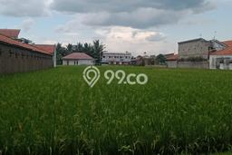 HOT DEAL! Tanah di Rancaekek, Luas 4855m2m², Area Strategis HOT DEAL! Tanah di Rancaekek, Luas 4855m2m², Area Strategis