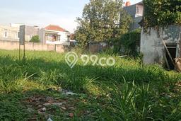 Dijual Tanah Kawasan Astanaanyar, Luas 1075m2m², Dekat Astanaanyar, Bandung, Bandung Dijual Tanah Kawasan Astanaanyar, Luas 1075m2m², Dekat Astanaanyar, Bandung, Bandung