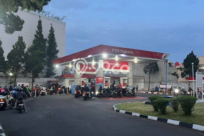 AREA PREMIUM! Komersial di , Luas 103m2m², Area Strategis AREA PREMIUM! Komersial di , Luas 103m2m², Area Strategis