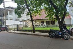 Tanah Dijual Lokasi Sukajadi Bandung SHM Tanah Dijual Lokasi Sukajadi Bandung SHM