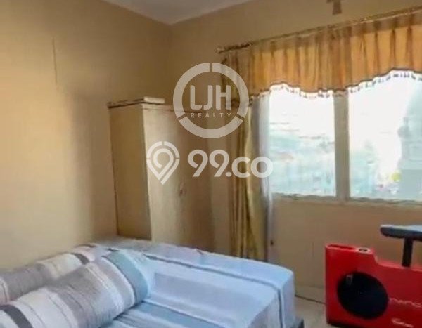 Disewakan Cepat! Hunian Apartemen Hemat di Kelapa Gading, Jakarta Utara 2 Kamar Tidur dan 1 Kamar Mandi Disewakan Cepat! Hunian Apartemen Hemat di Kelapa Gading, Jakarta Utara 2 Kamar Tidur dan 1 Kamar Mandi