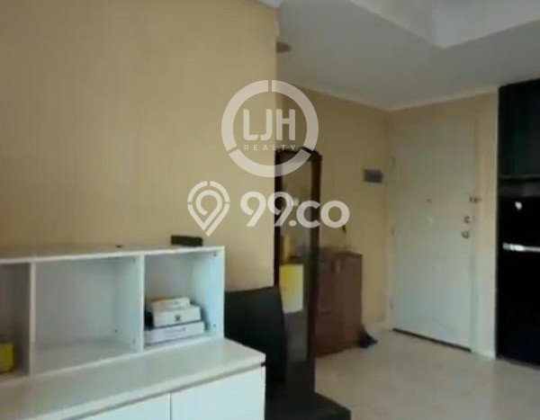 Disewakan Cepat! Hunian Apartemen Hemat di Kelapa Gading, Jakarta Utara 2 Kamar Tidur dan 1 Kamar Mandi Disewakan Cepat! Hunian Apartemen Hemat di Kelapa Gading, Jakarta Utara 2 Kamar Tidur dan 1 Kamar Mandi