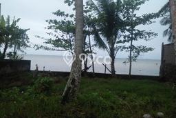 Tanah Dijual Area Strategis di Tanjung Pandan Belitung 1228m2 Tanah Dijual Area Strategis di Tanjung Pandan Belitung 1228m2