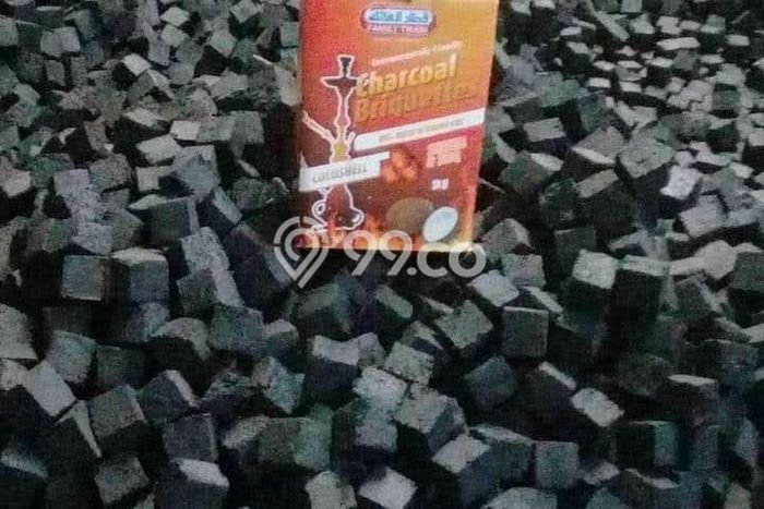 Kantor Bagus Dijual di Jatimurni Bekasi Strategis Cocok untuk Kembangkan Bisnis Kantor Bagus Dijual di Jatimurni Bekasi Strategis Cocok untuk Kembangkan Bisnis