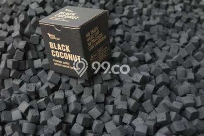 Paling Dicari! Pabrik Dijual di Jatiwarna Harga Kompetitif Paling Dicari! Pabrik Dijual di Jatiwarna Harga Kompetitif