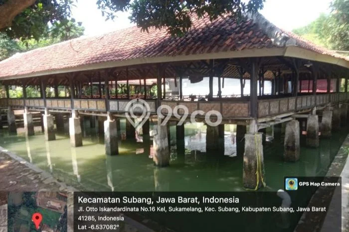 Rumah Luxury Modern Siap Huni di Subang Kota Subang Rumah Luxury Modern Siap Huni di Subang Kota Subang