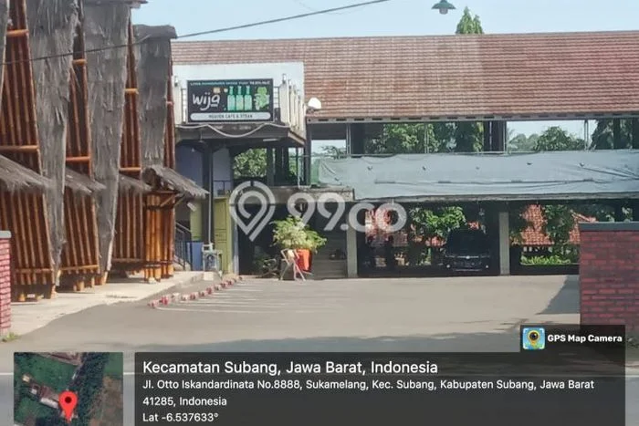 Rumah Luxury Modern Siap Huni di Subang Kota Subang Rumah Luxury Modern Siap Huni di Subang Kota Subang
