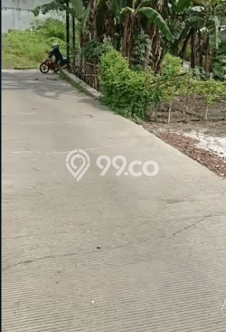 Jual Tanah Pekarangan Siap Bangun Di Kalitirto Berbah Sleman Jual Tanah Pekarangan Siap Bangun Di Kalitirto Berbah Sleman