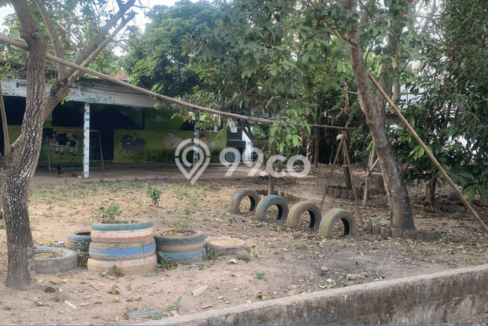 Dijual Tanah Kavling Sidoarum Asri Dekat Kampus Umy Jogjakarta Dijual Tanah Kavling Sidoarum Asri Dekat Kampus Umy Jogjakarta