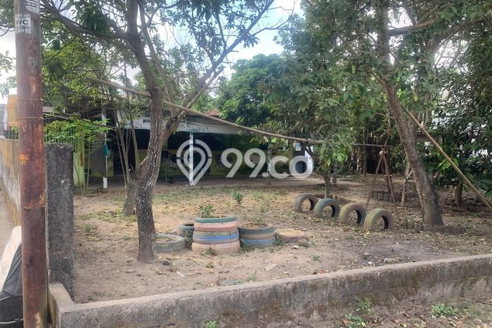 Dijual Tanah Kavling Sidoarum Asri Dekat Kampus Umy Jogjakarta Dijual Tanah Kavling Sidoarum Asri Dekat Kampus Umy Jogjakarta