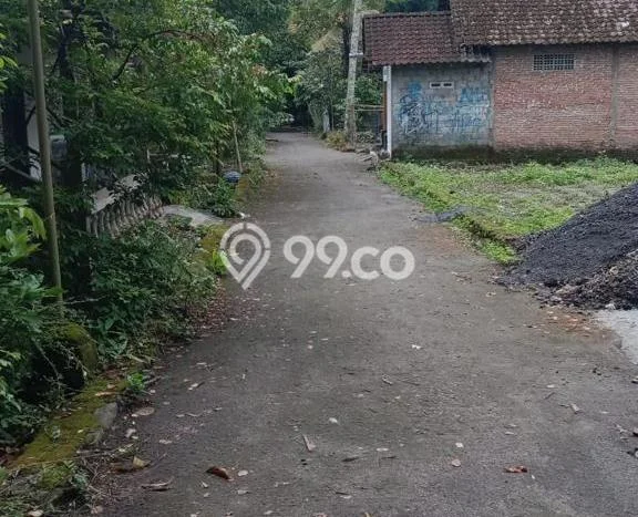 Tanah Bagus Ngemplak Bimo Martani Tanah Bagus Ngemplak Bimo Martani