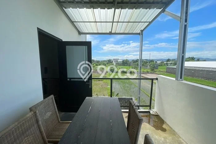 SPECIAL PRICE! Rumah area Sewon, 2 KM, Akses Mudah Fasilitas Umum, Luas 95m² Bangunan 75m² SPECIAL PRICE! Rumah area Sewon, 2 KM, Akses Mudah Fasilitas Umum, Luas 95m² Bangunan 75m²