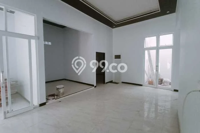HUNIAN PILIHAN! Rumah di Sewon, 2 KM, Area Asri, LT 160m² Bangunan 120m² HUNIAN PILIHAN! Rumah di Sewon, 2 KM, Area Asri, LT 160m² Bangunan 120m²