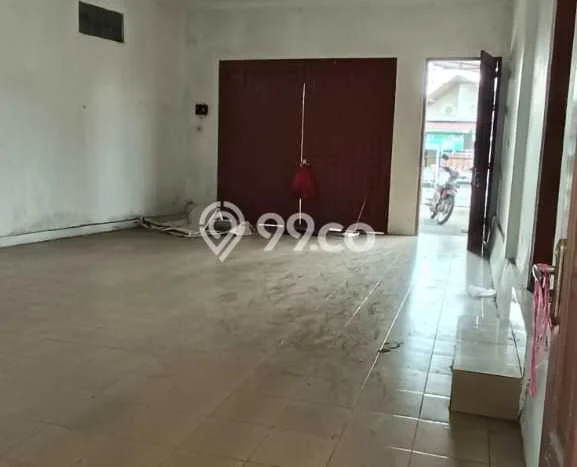 Rumah Bagus Siap Huni Di Godean Luas 280m2 Lokasi Strategis Rumah Bagus Siap Huni Di Godean Luas 280m2 Lokasi Strategis