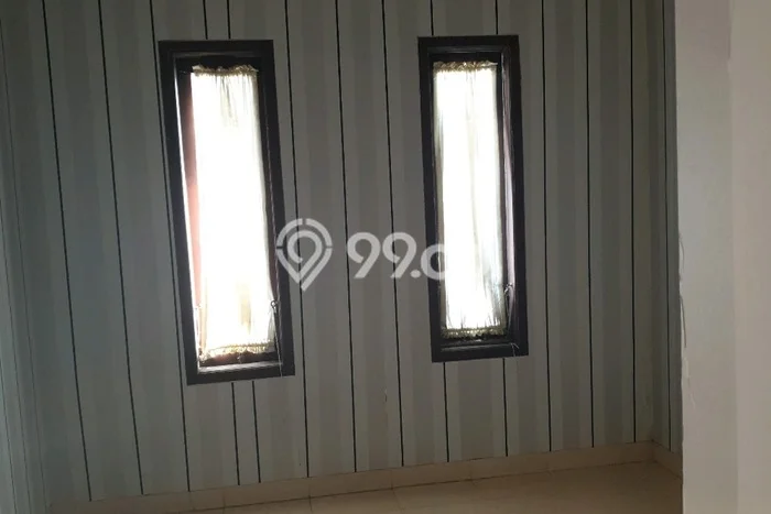 Rumah Modern Cantik 3 KT Bisa Langsung Pindah di Ngaglik Rumah Modern Cantik 3 KT Bisa Langsung Pindah di Ngaglik