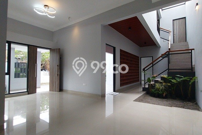 For Sale Rumah 3 Kamar Lokasi Strategis Nyaman dan Strategis di Mlati For Sale Rumah 3 Kamar Lokasi Strategis Nyaman dan Strategis di Mlati