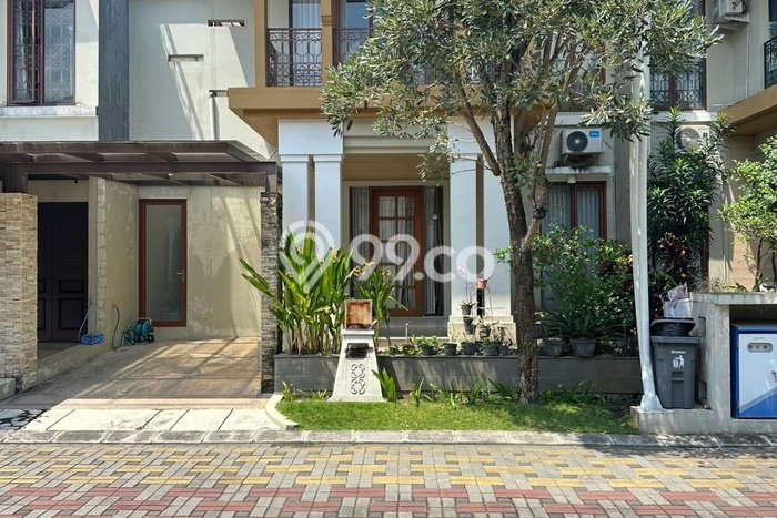 Rumah di Mlati, Ready, 6 KT Rumah di Mlati, Ready, 6 KT