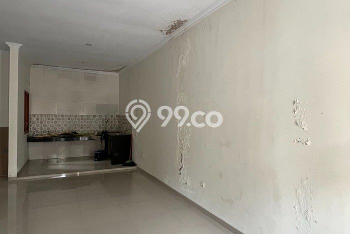 Lokasi terbaik! Rumah siap huni dikontrakkan di Ngaglik LB 200m2 Lokasi terbaik! Rumah siap huni dikontrakkan di Ngaglik LB 200m2