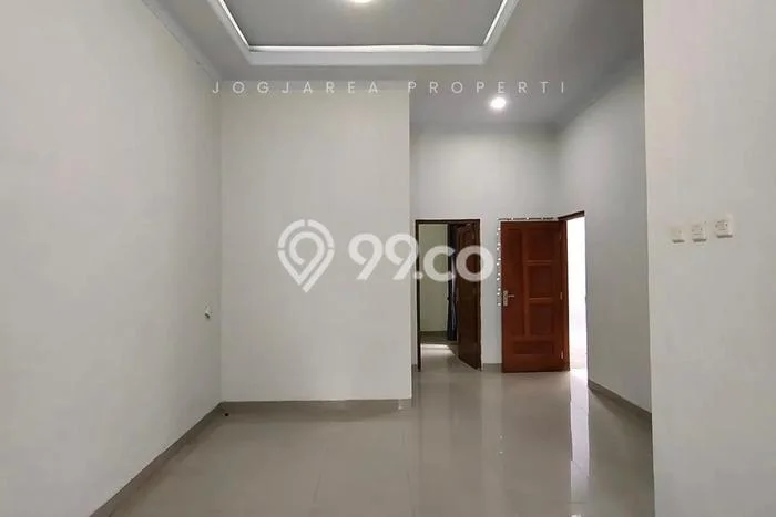 For Sale Rumah 3 Kamar Lokasi Strategis Nyaman dan Strategis di Ngaglik For Sale Rumah 3 Kamar Lokasi Strategis Nyaman dan Strategis di Ngaglik