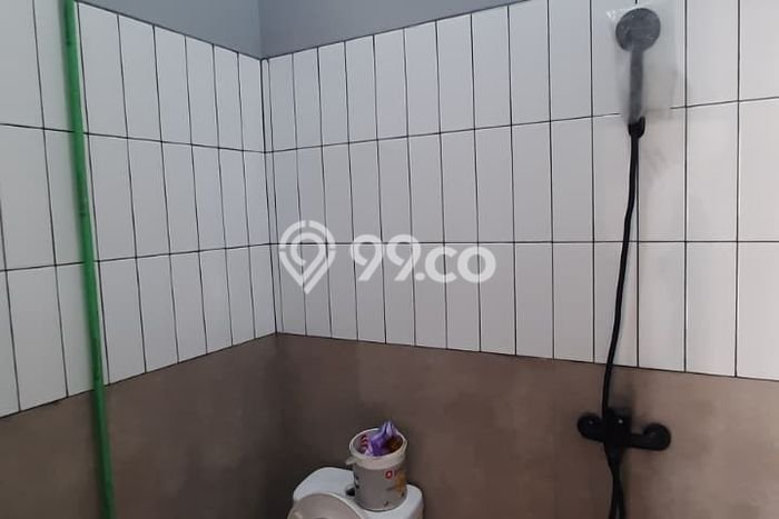 Rumah Modern Minimalis 3 KT Bisa Langsung Pindah di Sleman Rumah Modern Minimalis 3 KT Bisa Langsung Pindah di Sleman